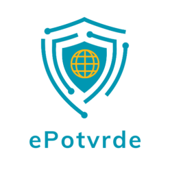 ePotvrde